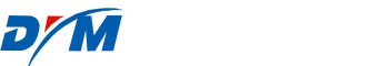 MILAN体育·（中国）官方网站